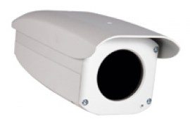 Specialty IP Cameras - Sarix TI Fixed - Pelco Security Cameras